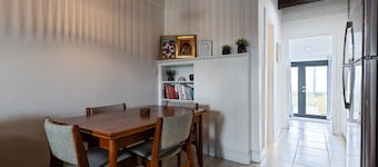 Charming and cozy Homestead Bungalow 2