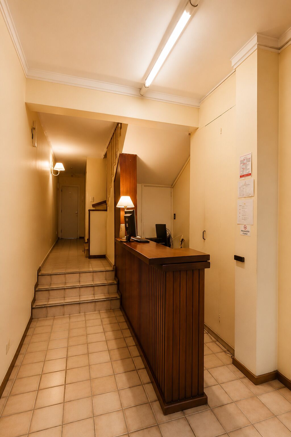 Aula