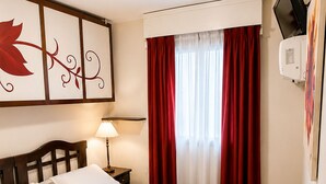 Kamar Double