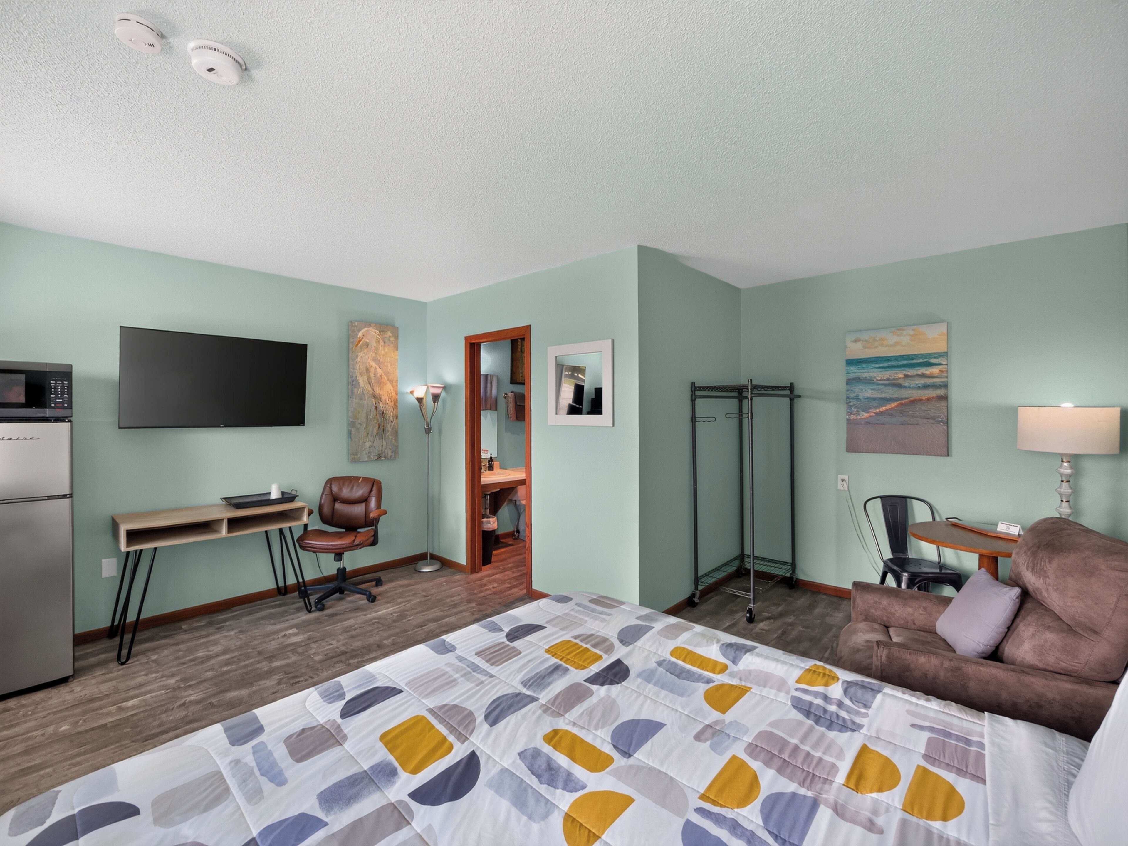 Kamar