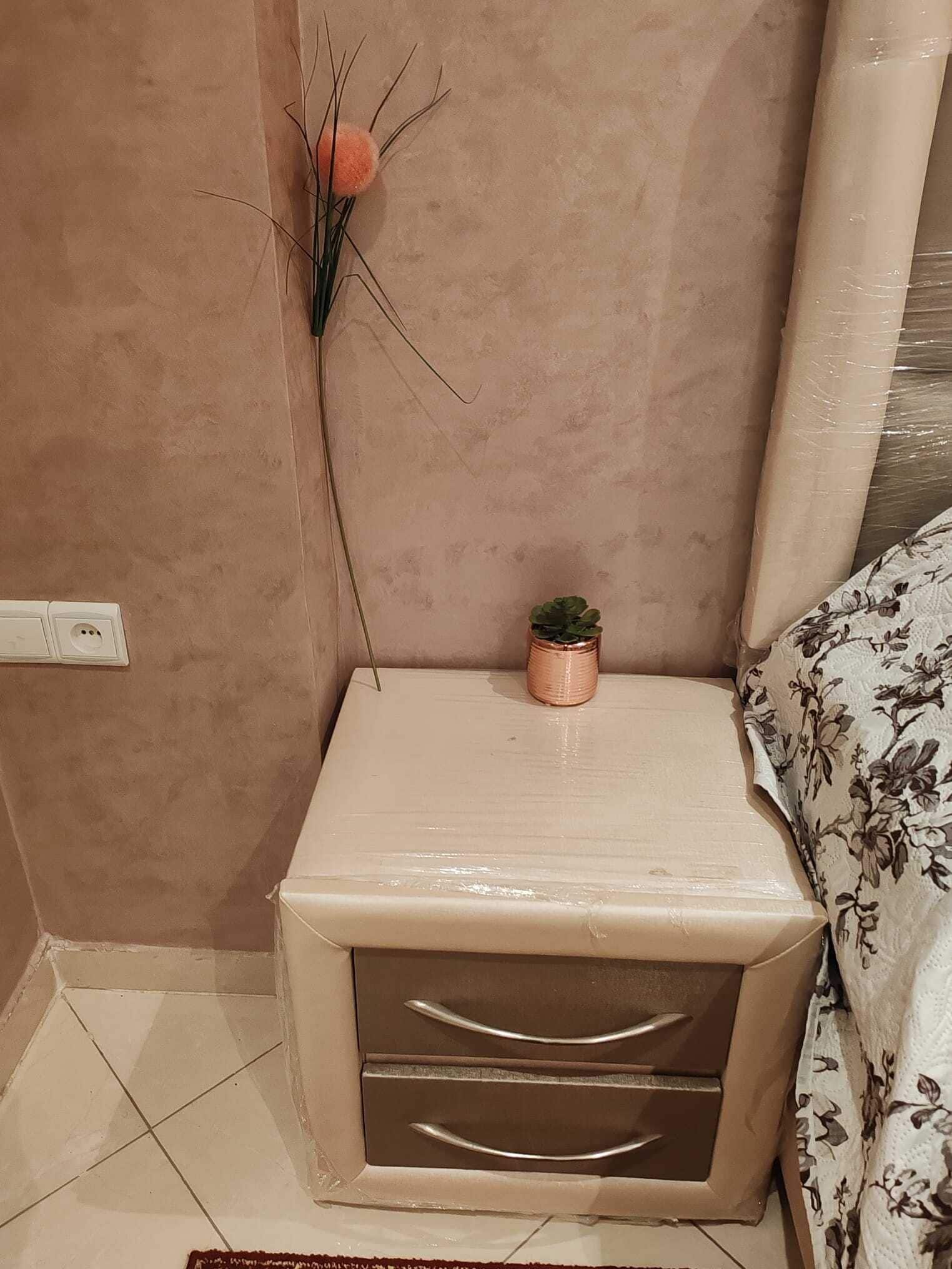 Appartement Confort | Intérieur