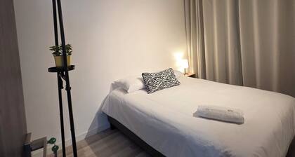 An des 97 Guest House