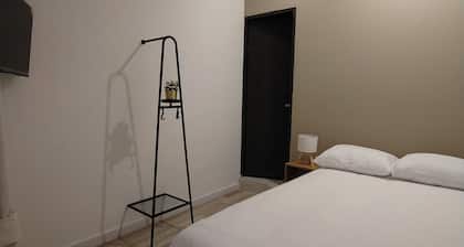 An des 97 Guest House