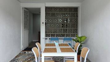 Tempat makan