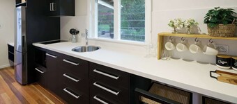 The Jasmine Studio - Montville Romantic Escape