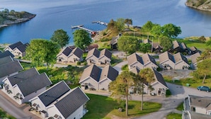 House | Exterior - 5 Star Holiday Home in Uddevalla (Uddevalla)