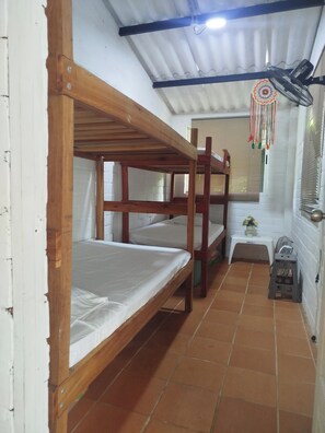 WiFi, bed sheets - Vrbo Property (Risaralda)