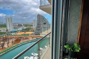 Innenbereich
