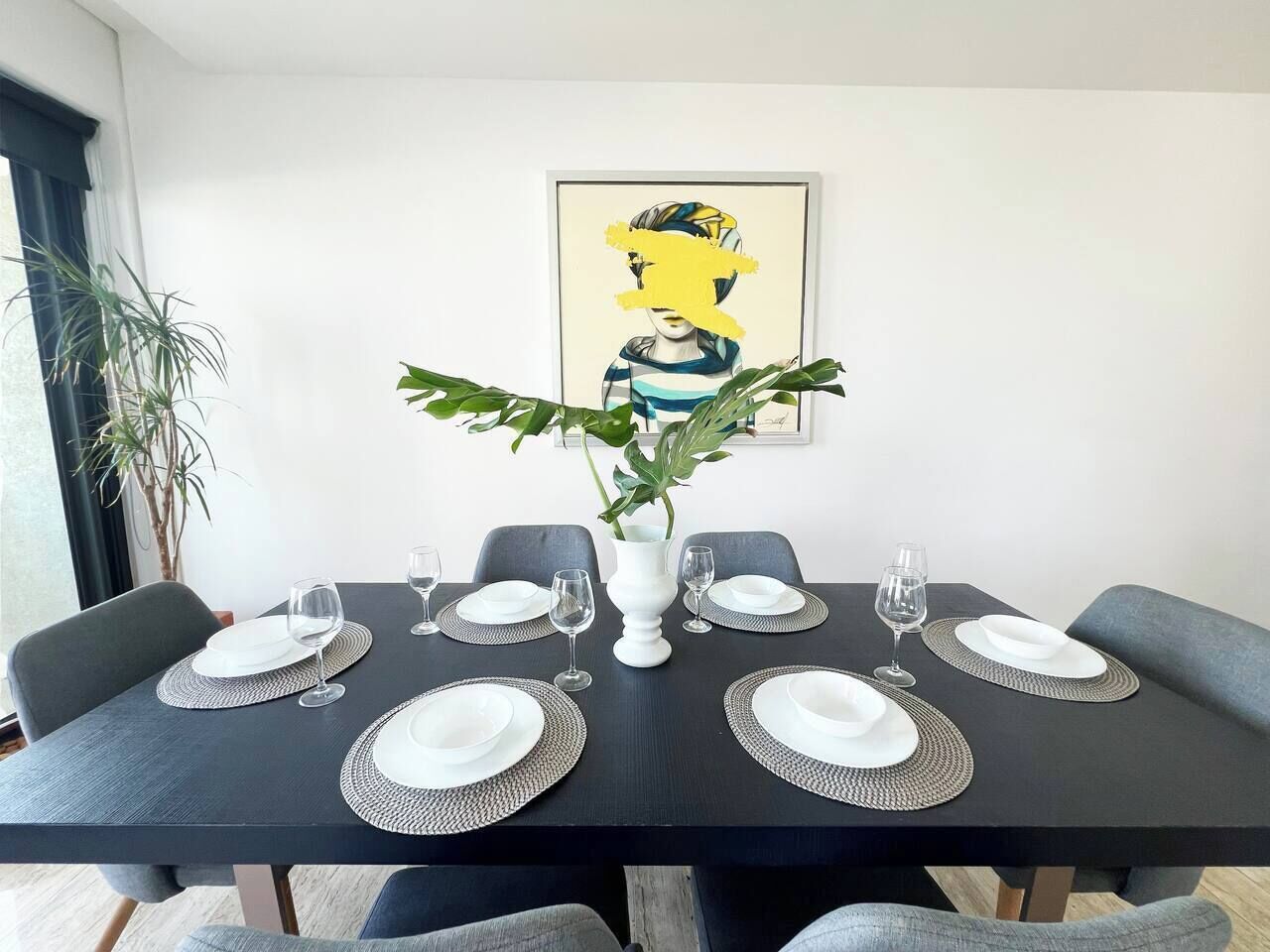 Servei de restauració