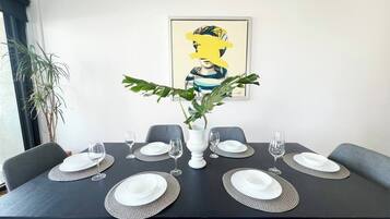 Servei de restauració