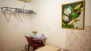 Casa | 2 quartos