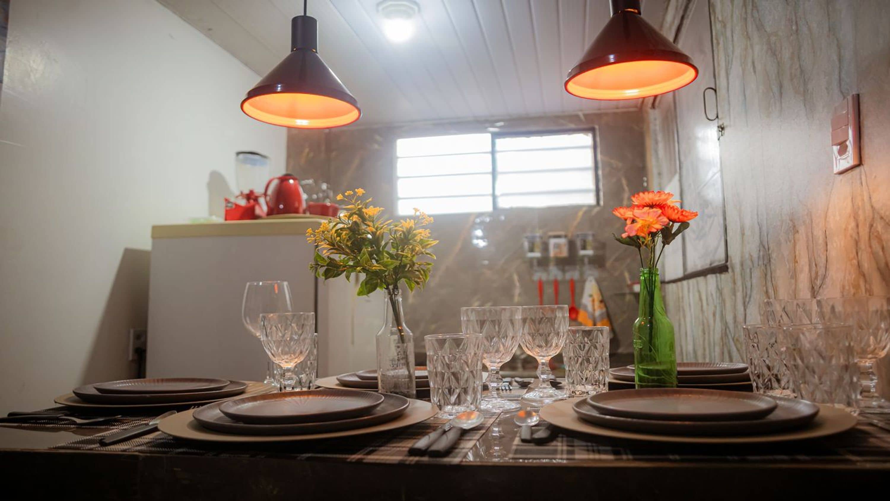 House | 2 bedrooms