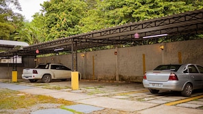 Rumah | 2 kamar tidur