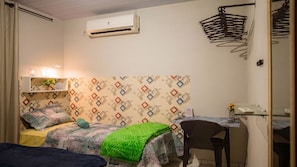 House | 2 bedrooms