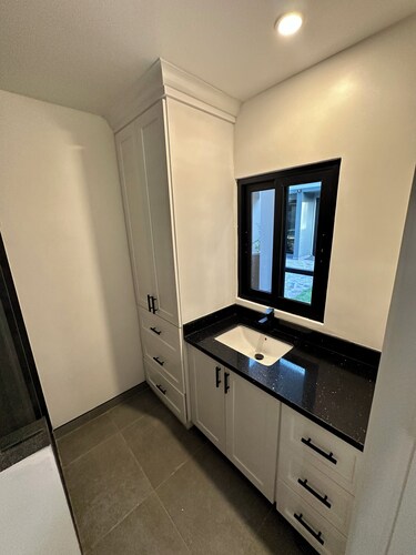 Rancho Don Julian Suite 4/D