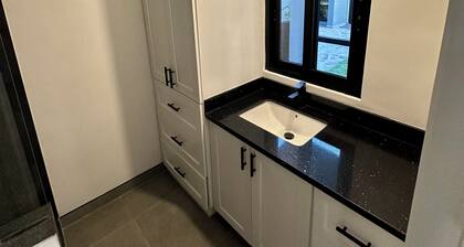 Rancho Don Julian Suite 4/D