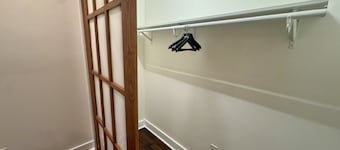 The Glade: Stylish, Modernized Craftsman Comfort