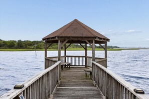 50-AS9A0214 - The Cove at Mill Creek (Hampton)