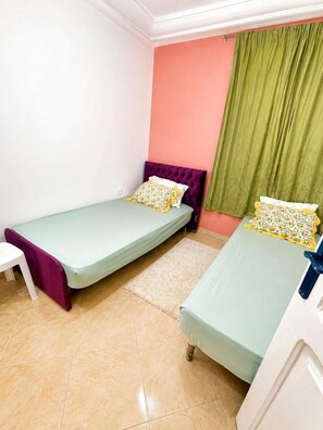 Habitació