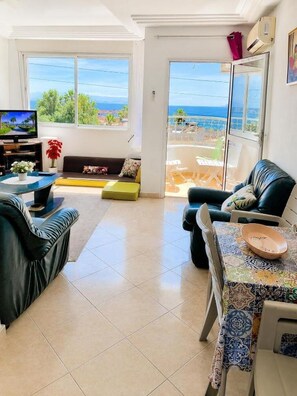 Sala d'estar