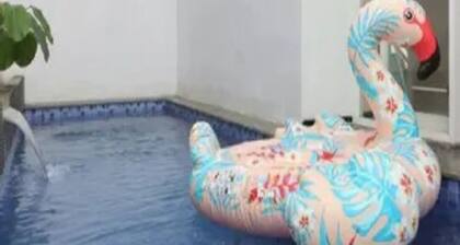 Cozzy Villa Cordoba