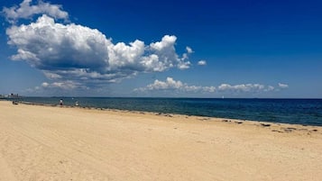 Pantai