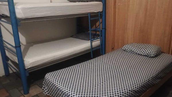 Hostal Puntacana - Puerto Vallarta