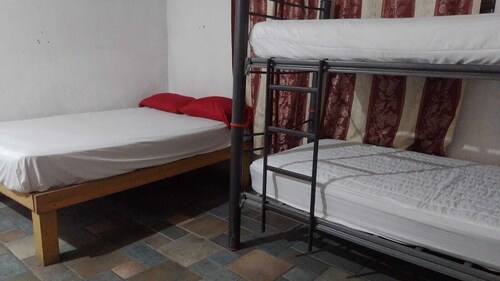 HOSTAL PUNTACANA