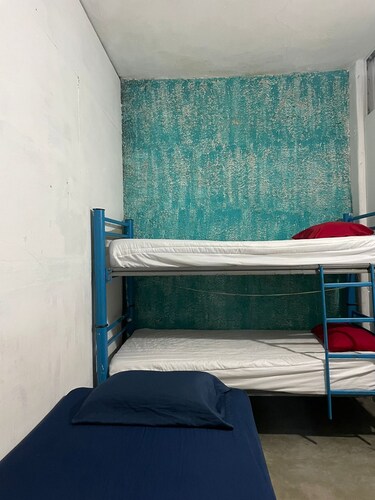 HOSTAL PUNTACANA