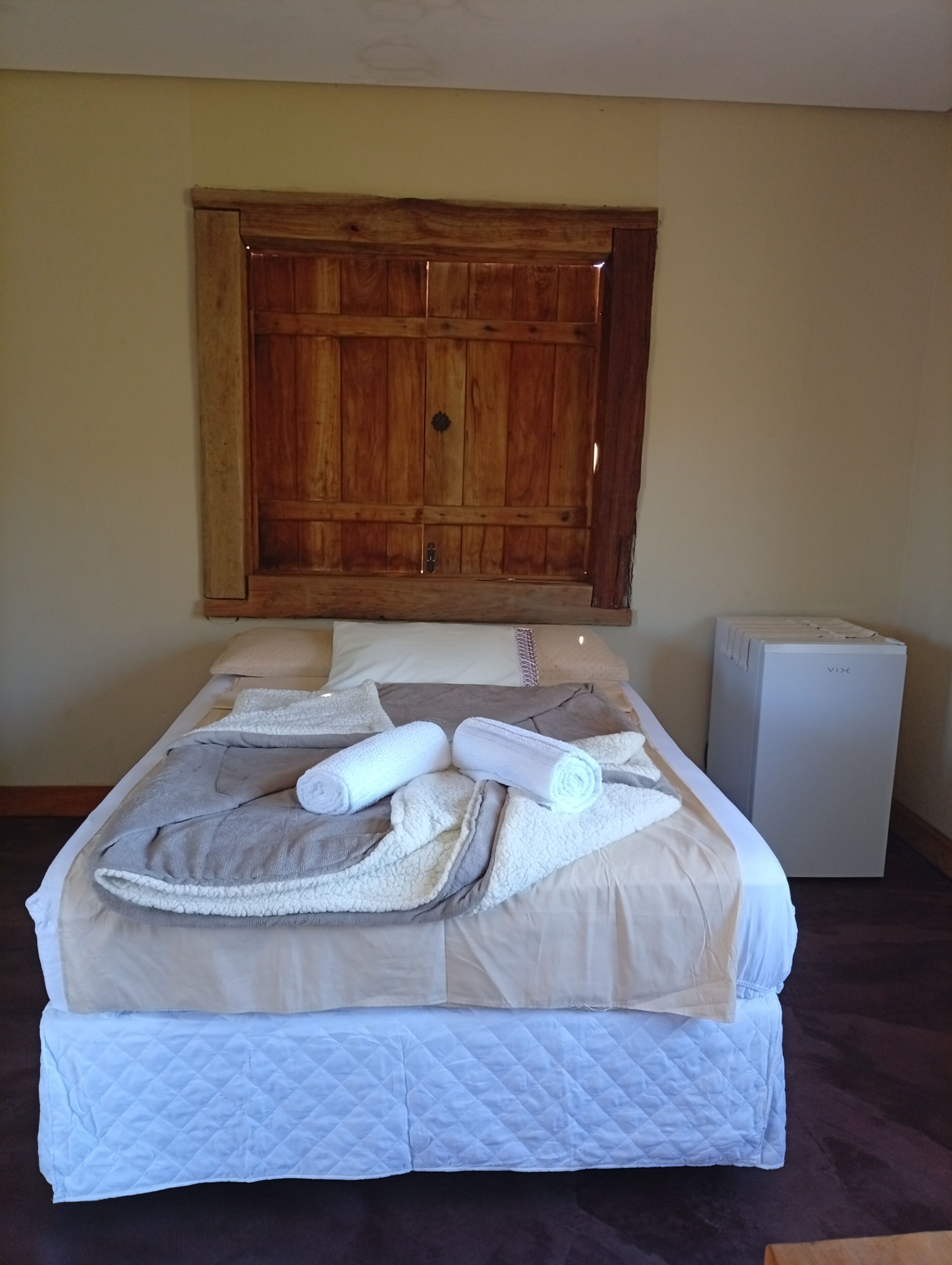 Classic-Chalet, Veranda, Bergblick | Laptopgeeigneter Arbeitsplatz, kostenloses WLAN