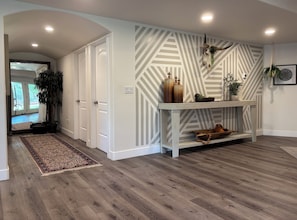 Interior - Awesome  large 3-bedroom in Bluffdale just south of SLC perfect for your getaway (Bluffdale)