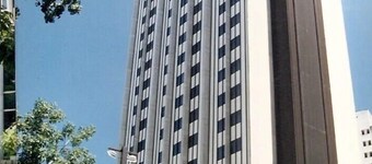 Hotel President