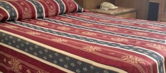 Hotel President
