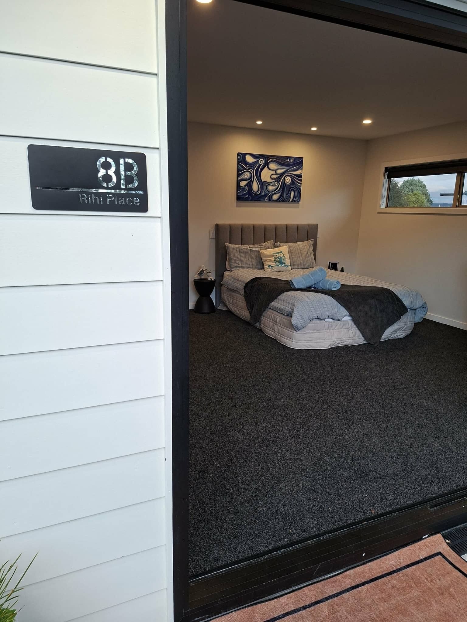 1 bedroom, iron/ironing board, WiFi (free), bed sheets