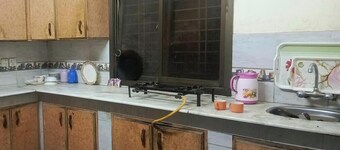 AWARI HOME HYDERABAD 5, rooms