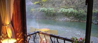 Ashita No Mori