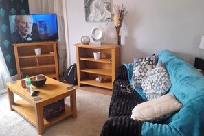 Impianto stereo
