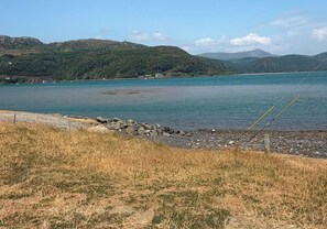 Spiaggia