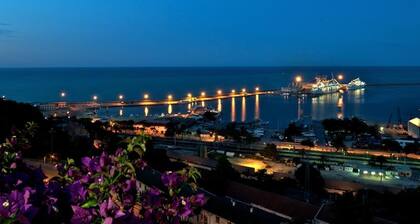 Hotel Ideale