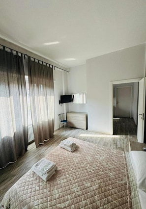 Huone