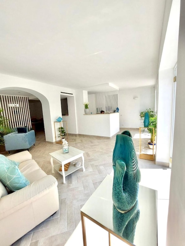 Unclassified image, 1 of 19, button - Hotel Guarracino (Capri)