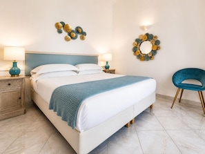 Unclassified image, 2 of 19, button - Hotel Guarracino (Capri)