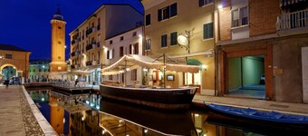 Locanda La Comacina