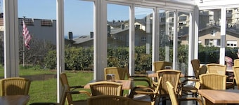 Hotel Goizalde
