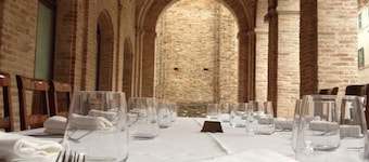 Locanda Le Logge