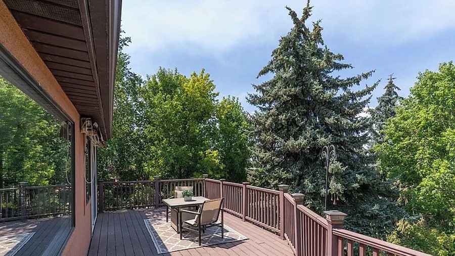 8-BR Home Near Little Cottonwood Canyon