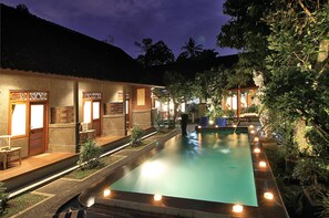 Ảnh chưa phân loại, 4 trong số 49 ảnh, nút