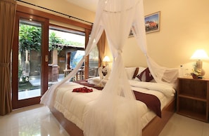 Ảnh chưa phân loại, 3 trong số 49 ảnh, nút