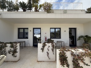 Room - Tenuta San Marco (Noto)