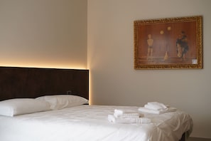 Room - Tenuta San Marco (Noto)